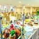 Seafront Promenade Hotel image
