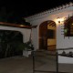 Traditional holiday villa in Arucas image