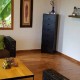 Traditional holiday villa in Arucas image