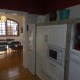 Traditional holiday villa in Arucas image