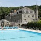 Accessible Family Holiday park image