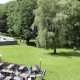 Accessible Family Holiday park image