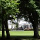 Accessible Family Holiday park image