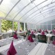 Accessible Family Holiday park image