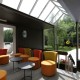 Accessible Family Holiday park image