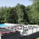 Accessible Family Holiday park image