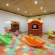Accessible Family Holiday park image