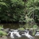 Accessible Family Holiday park image