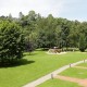 Accessible Family Holiday park image