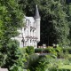 Accessible Family Holiday park image