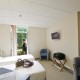 Accessible Family Holiday park image