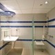 Accessible Family Holiday park image