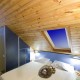 Accessible Family Holiday park image