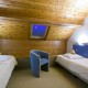 Accessible Family Holiday park image