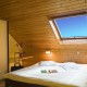 Accessible Family Holiday park image