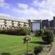 Blankenberge image