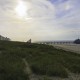 Blankenberge image