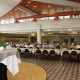 Blankenberge image