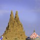 Blankenberge image