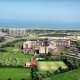Blankenberge image