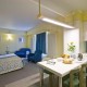 Blankenberge image