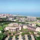 Blankenberge image
