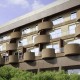 Blankenberge image