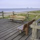 Blankenberge image