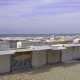 Blankenberge image