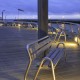 Harbour view park image