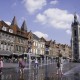 Mont-Saint-Aubert image