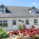 Strawberry cottage image
