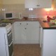 Strawberry cottage image