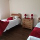 Strawberry cottage image