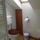 Strawberry cottage image
