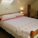 Strawberry cottage image