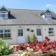 Honeysuckle Cottage image