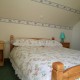 Honeysuckle Cottage image
