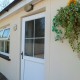 Honeysuckle Cottage image