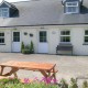 Honeysuckle Cottage image