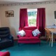 Honeysuckle Cottage image