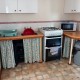 Honeysuckle Cottage image