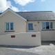 Holly cottage image
