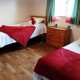 Holly cottage image