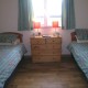 Holly cottage image