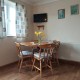 Lavender cottage image