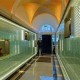 Luxury Victorian Hotel image