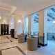 Luxury Victorian Hotel image