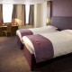 Modern London Hotel image
