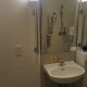 Modern London Hotel image